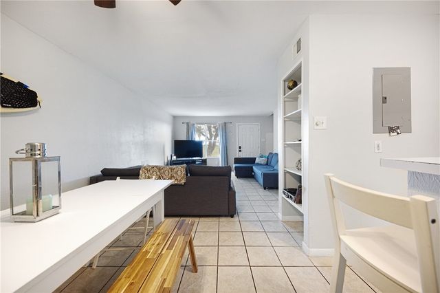 1011 Ennis Joslin Unit 126, Corpus Christi, TX 78412