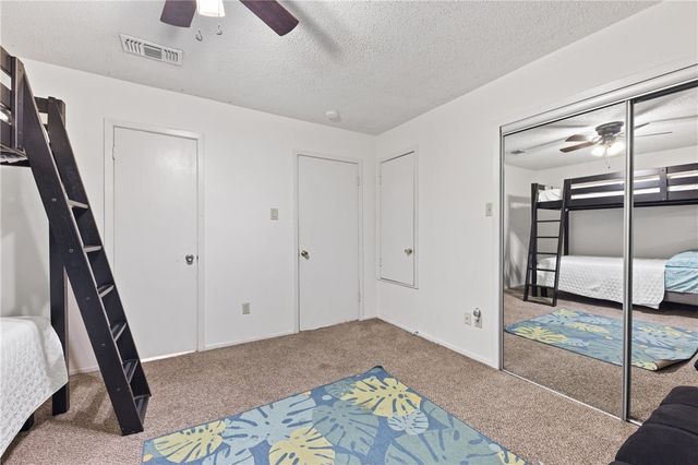 1011 Ennis Joslin Unit 126, Corpus Christi, TX 78412