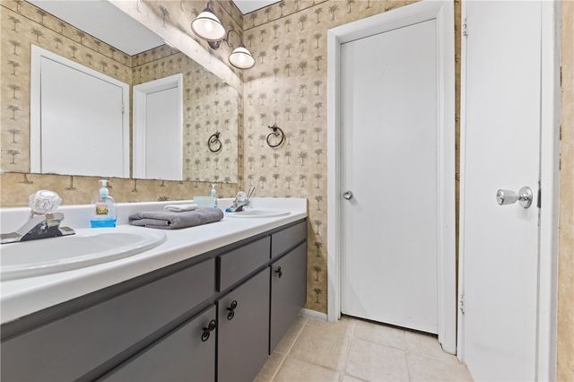 1011 Ennis Joslin Unit 126, Corpus Christi, TX 78412