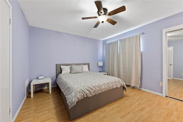 1011 Ennis Joslin Unit 126, Corpus Christi, TX 78412