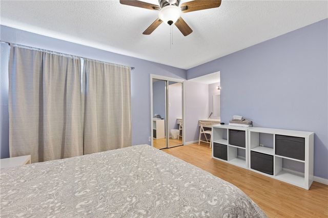1011 Ennis Joslin Unit 126, Corpus Christi, TX 78412