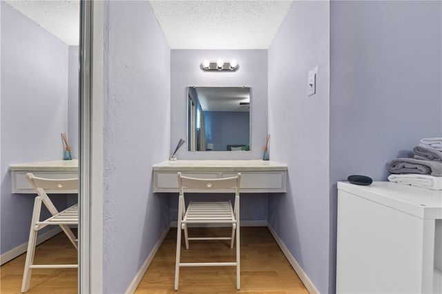 1011 Ennis Joslin Unit 126, Corpus Christi, TX 78412