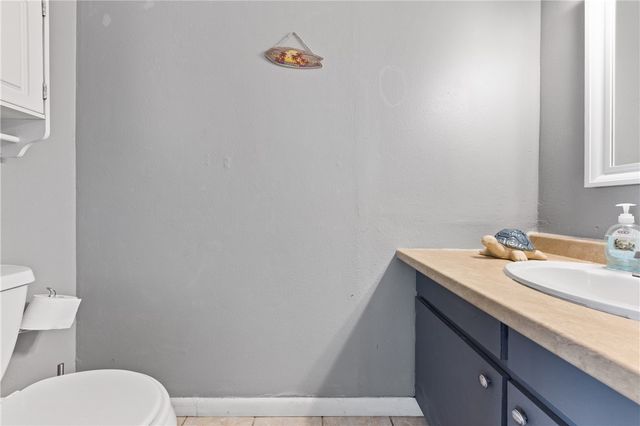 1011 Ennis Joslin Unit 126, Corpus Christi, TX 78412