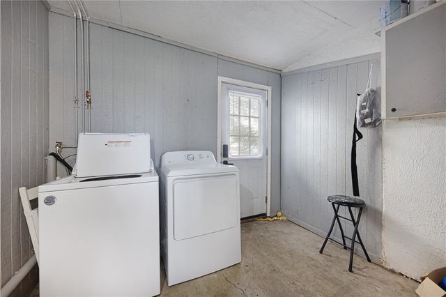 1011 Ennis Joslin Unit 126, Corpus Christi, TX 78412