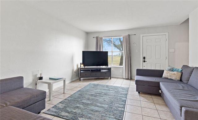 1011 Ennis Joslin Unit 126, Corpus Christi, TX 78412