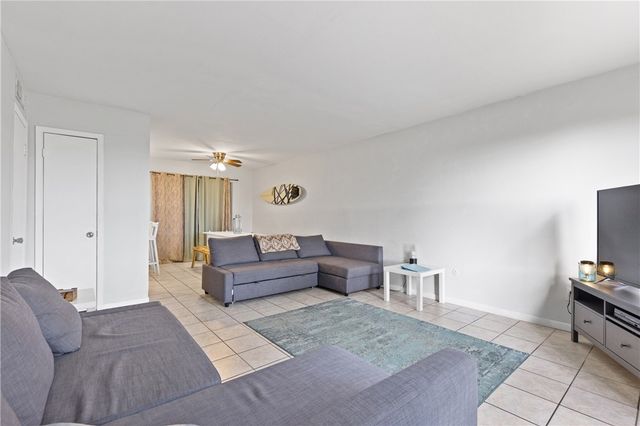 1011 Ennis Joslin Unit 126, Corpus Christi, TX 78412