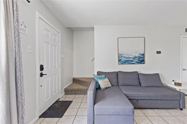 1011 Ennis Joslin Unit 126, Corpus Christi, TX 78412