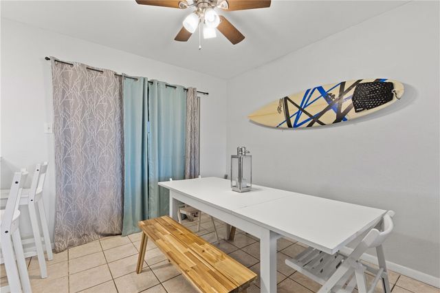 1011 Ennis Joslin Unit 126, Corpus Christi, TX 78412