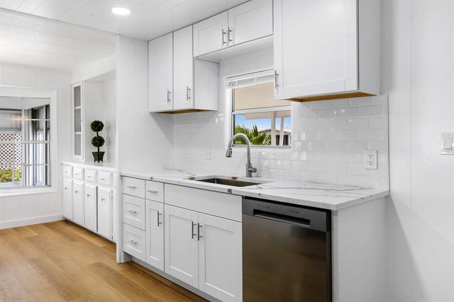 39016 Gayle Bay, Boynton Beach, FL 33436