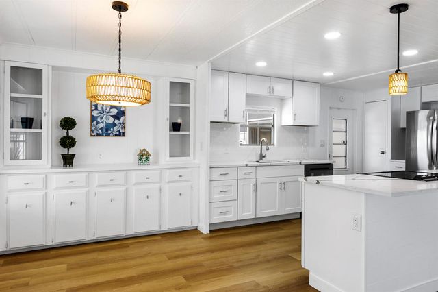 39016 Gayle Bay, Boynton Beach, FL 33436
