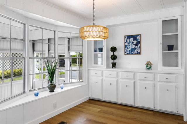 39016 Gayle Bay, Boynton Beach, FL 33436