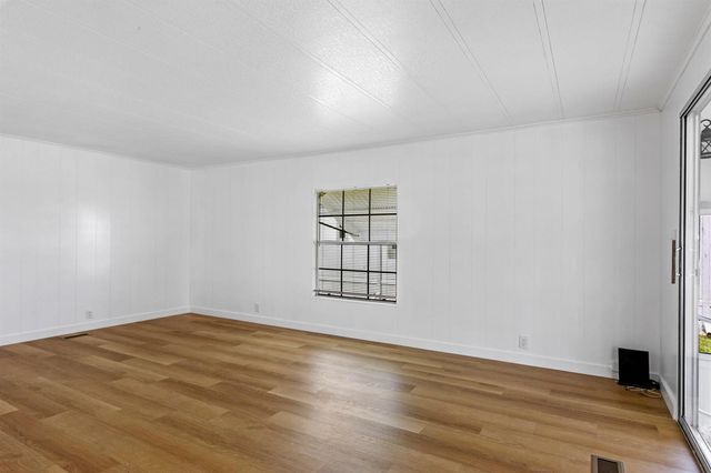 39016 Gayle Bay, Boynton Beach, FL 33436