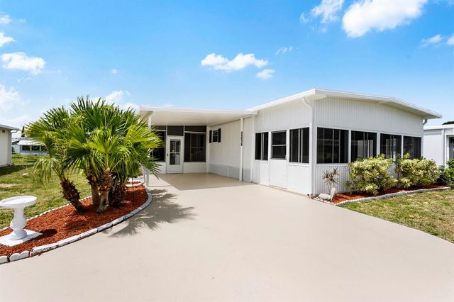 39016 Gayle Bay, Boynton Beach, FL 33436