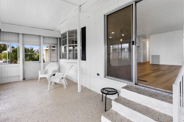 39016 Gayle Bay, Boynton Beach, FL 33436
