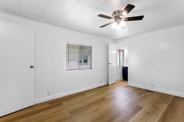 39016 Gayle Bay, Boynton Beach, FL 33436