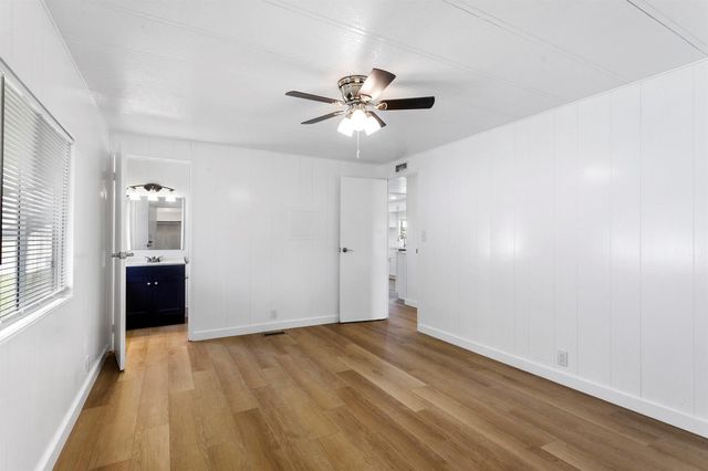 39016 Gayle Bay, Boynton Beach, FL 33436