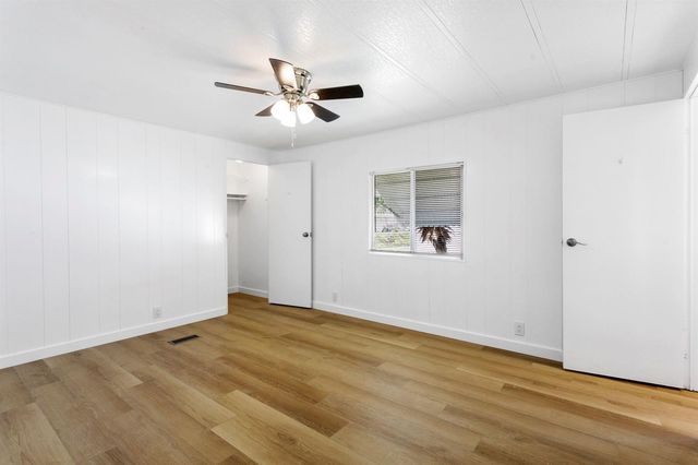 39016 Gayle Bay, Boynton Beach, FL 33436