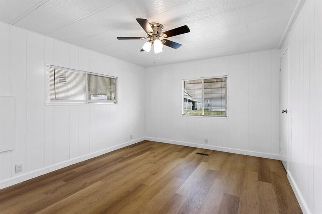 39016 Gayle Bay, Boynton Beach, FL 33436
