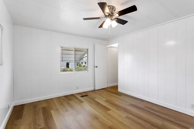 39016 Gayle Bay, Boynton Beach, FL 33436
