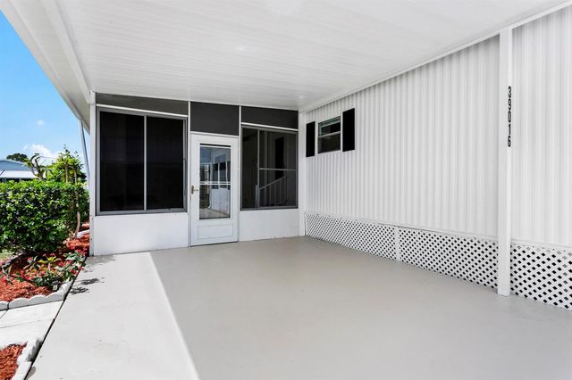 39016 Gayle Bay, Boynton Beach, FL 33436