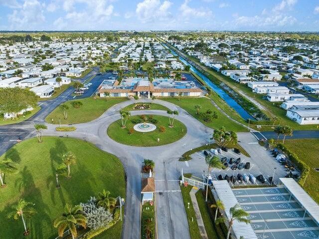 39016 Gayle Bay, Boynton Beach, FL 33436