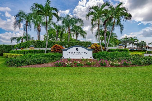 39016 Gayle Bay, Boynton Beach, FL 33436