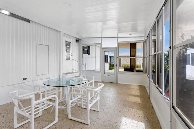 39016 Gayle Bay, Boynton Beach, FL 33436
