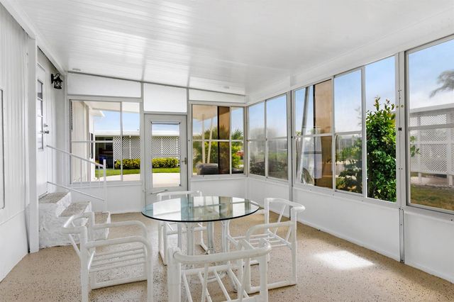 39016 Gayle Bay, Boynton Beach, FL 33436
