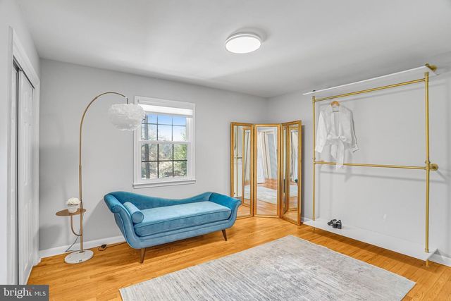 3722 ACOSTA RD, Fairfax, VA 22031