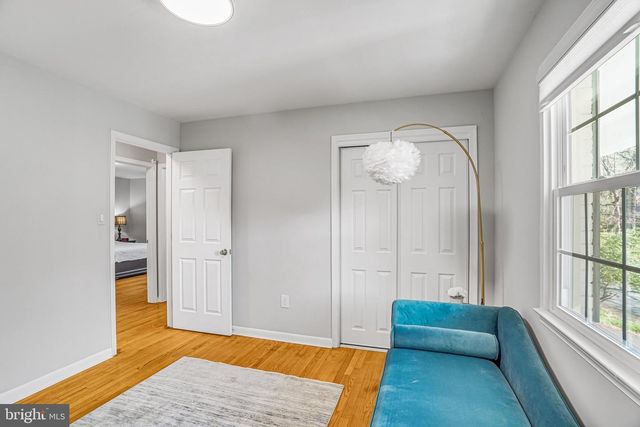 3722 ACOSTA RD, Fairfax, VA 22031