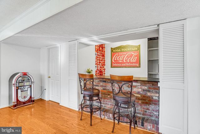 3722 ACOSTA RD, Fairfax, VA 22031
