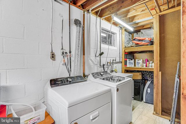 3722 ACOSTA RD, Fairfax, VA 22031