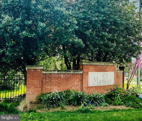 3722 ACOSTA RD, Fairfax, VA 22031