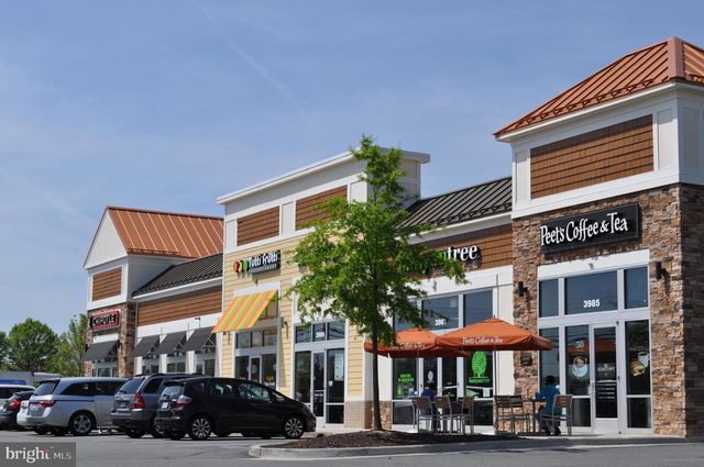 3722 ACOSTA RD, Fairfax, VA 22031