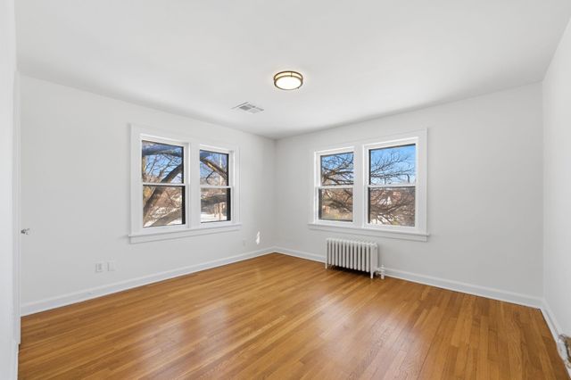 195 N Dellrose Ave, Wichita, KS 67208