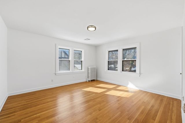 195 N Dellrose Ave, Wichita, KS 67208