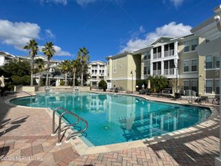 8290 GATE Parkway W, 1005, Jacksonville, FL 32216