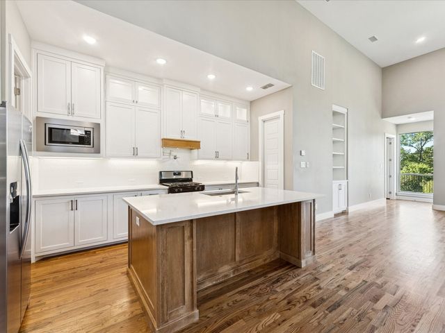 914 Saint George Place, Desoto, TX 75115