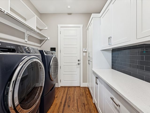 914 Saint George Place, Desoto, TX 75115