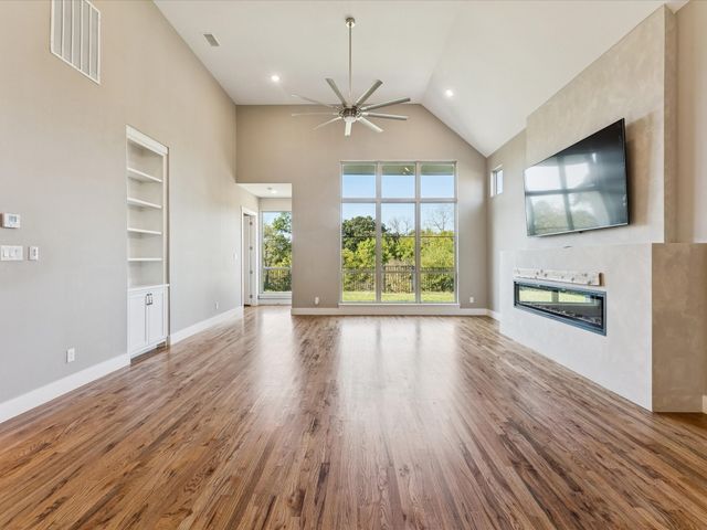 914 Saint George Place, Desoto, TX 75115