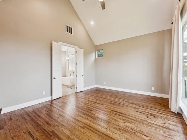 914 Saint George Place, Desoto, TX 75115