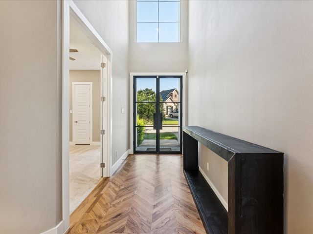 914 Saint George Place, Desoto, TX 75115