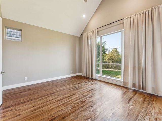 914 Saint George Place, Desoto, TX 75115