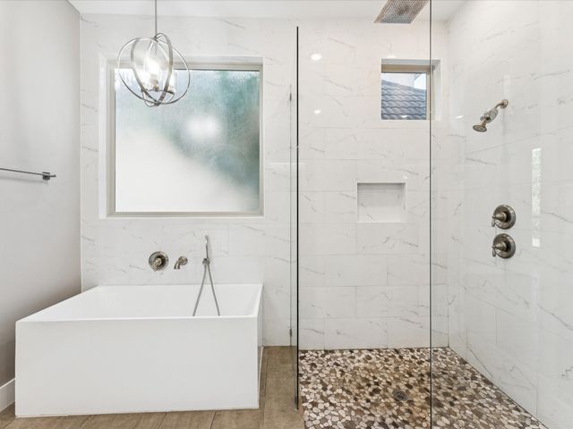 914 Saint George Place, Desoto, TX 75115