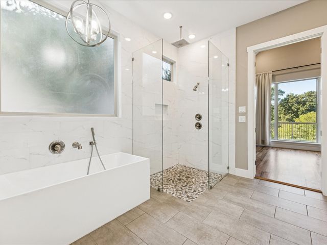 914 Saint George Place, Desoto, TX 75115