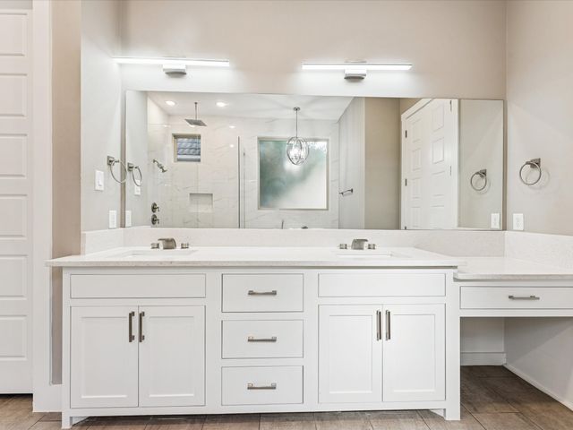 914 Saint George Place, Desoto, TX 75115