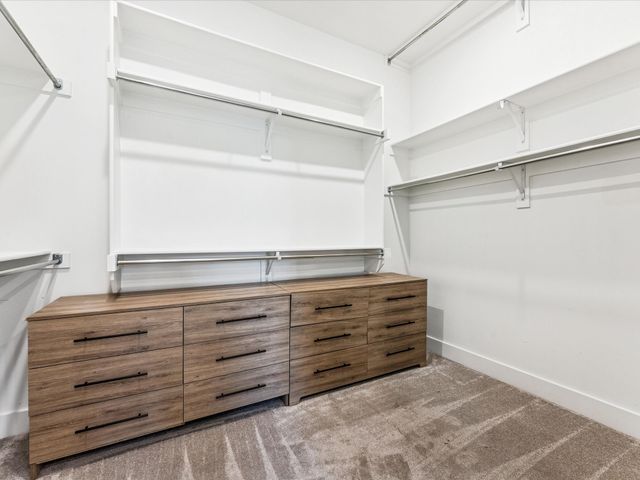 914 Saint George Place, Desoto, TX 75115