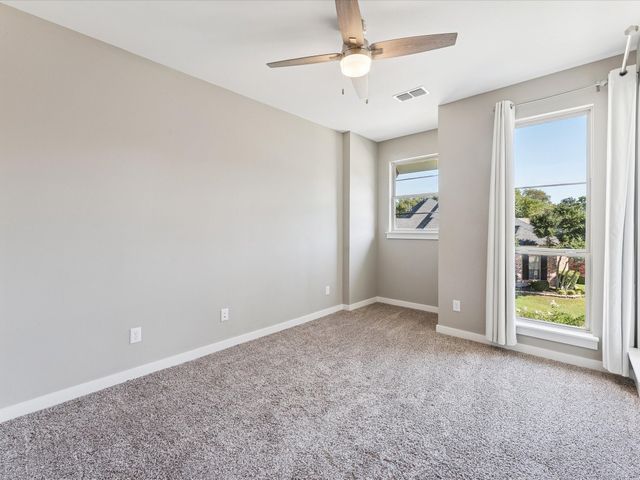 914 Saint George Place, Desoto, TX 75115