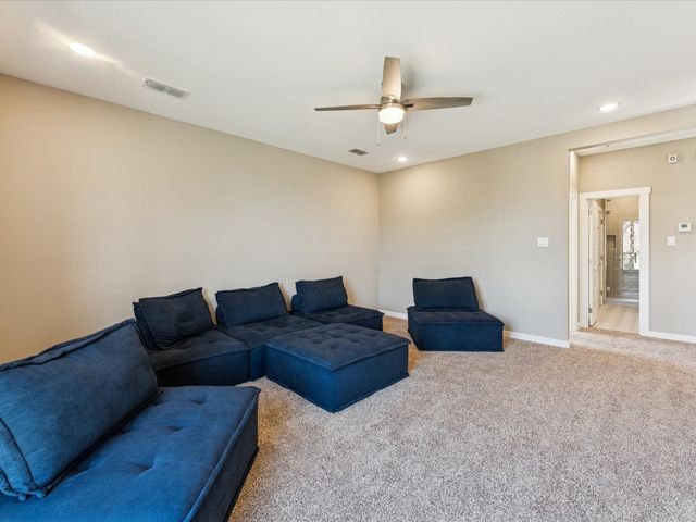 914 Saint George Place, Desoto, TX 75115