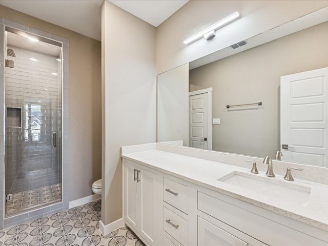 914 Saint George Place, Desoto, TX 75115